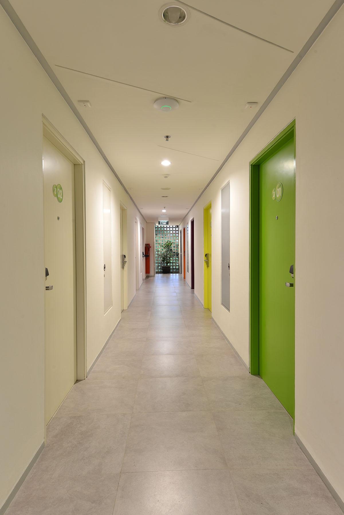 Pop! Hotel Timoho Yogyakarta Exterior photo